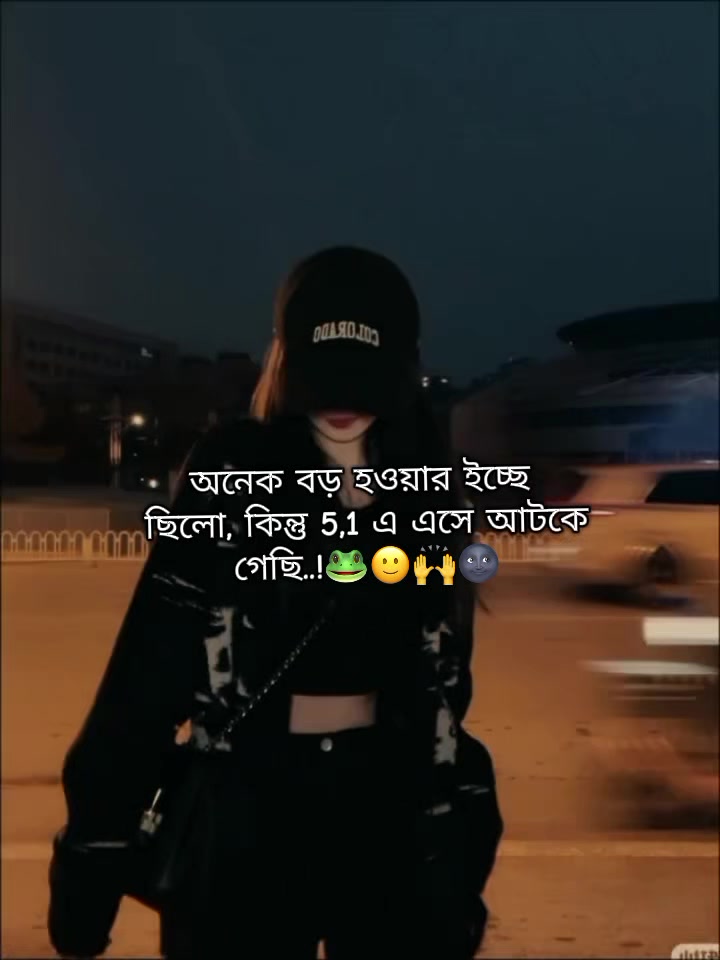 @𓇼 ⋆.˚ 𝗦𝘂𝗻𝗳𝗹𝗼𝘄𝗲𝗿🌻