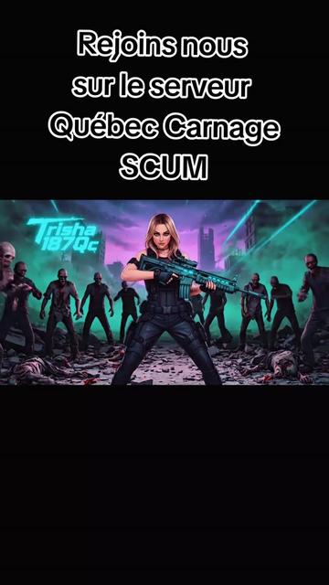 @Trisha_187Qc[Twitch]