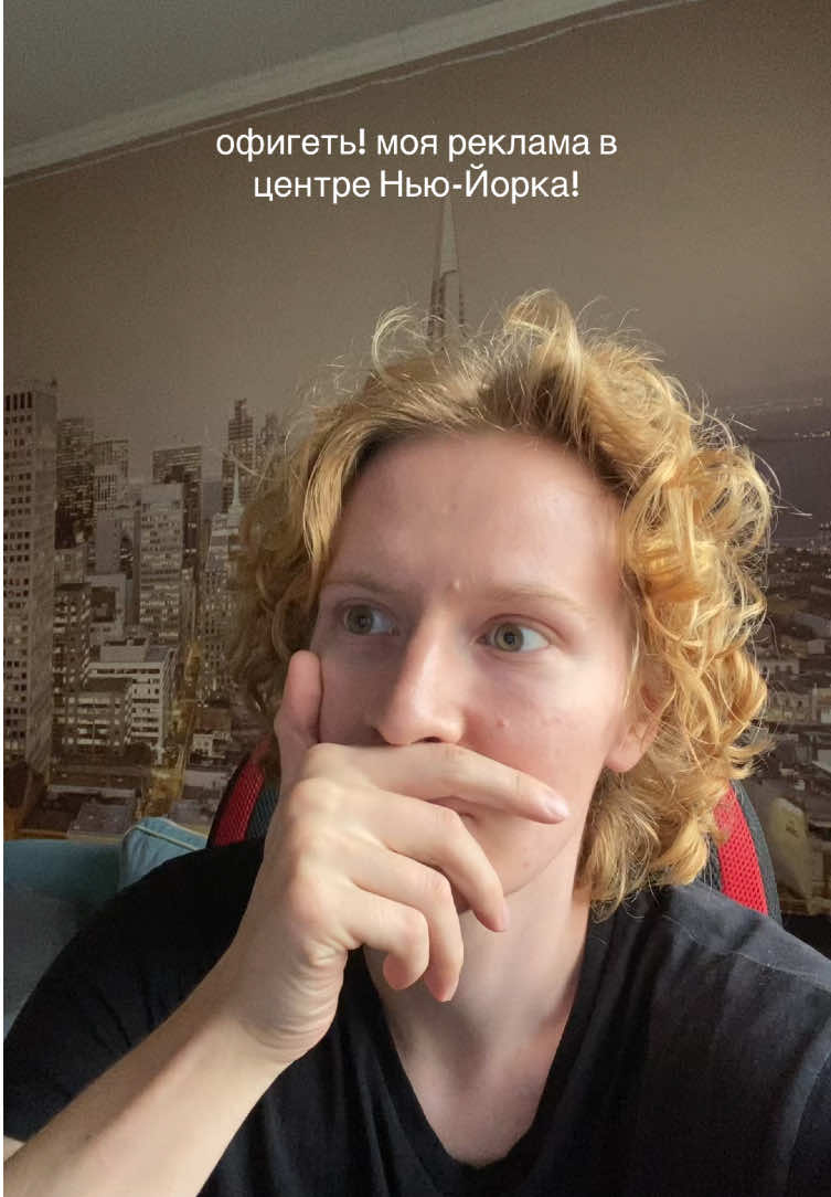 @Portret_portretov
