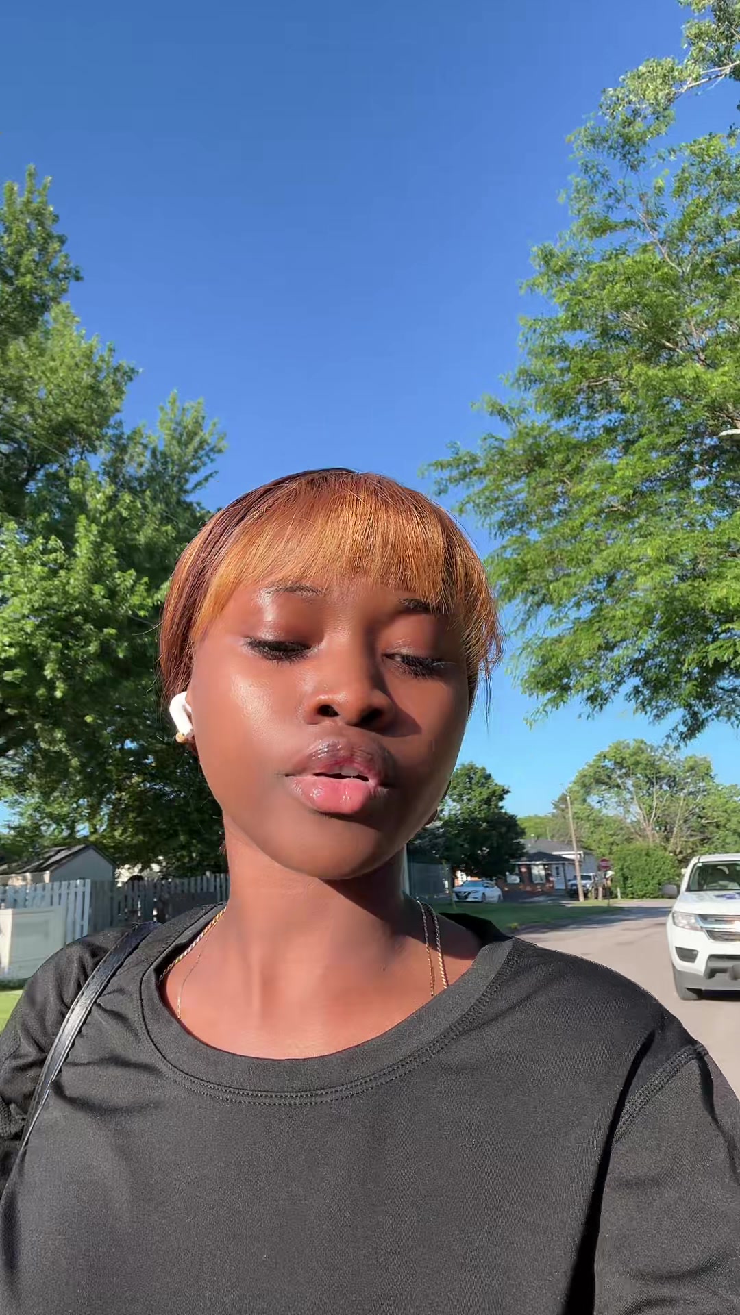 @MA 𝔣𝔬𝔯 Melanin Adunniade 🦋