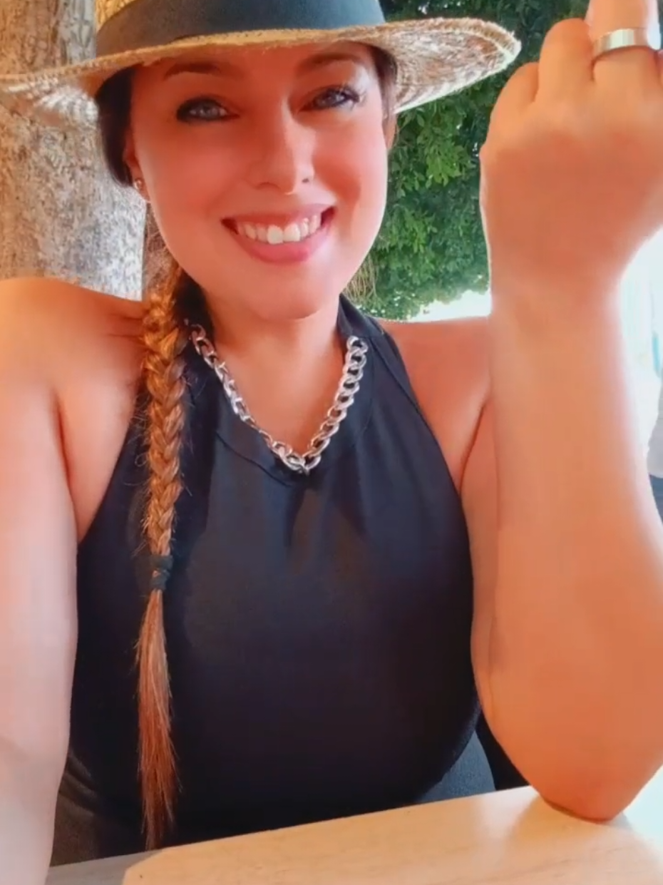 @Noe Maglieri