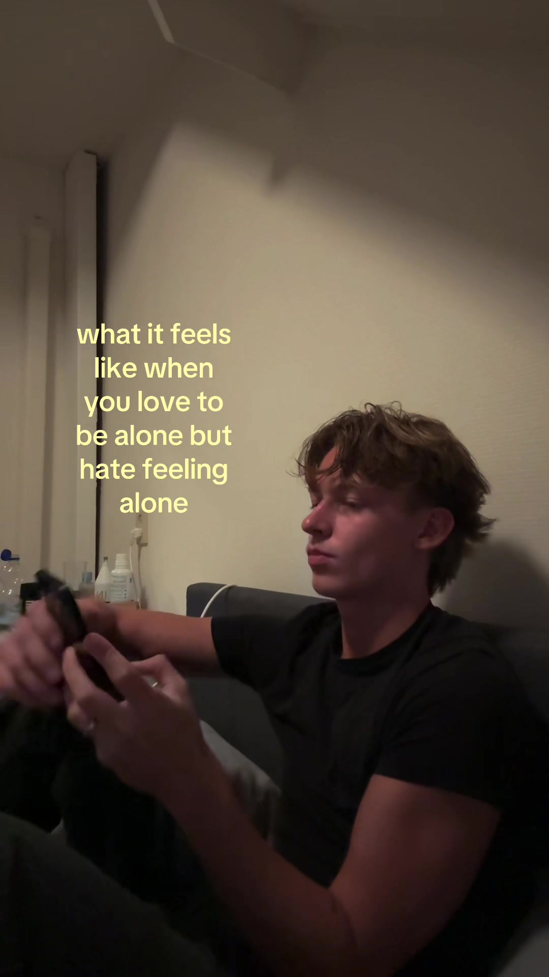 @stijn