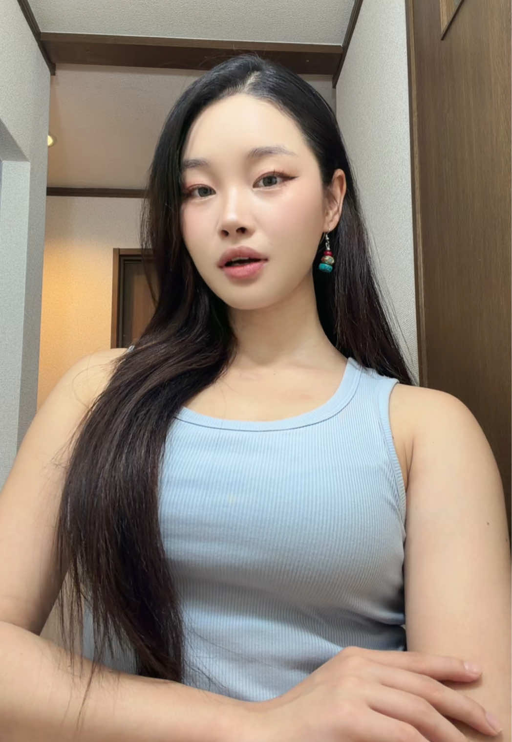 @SUSMITA🦢