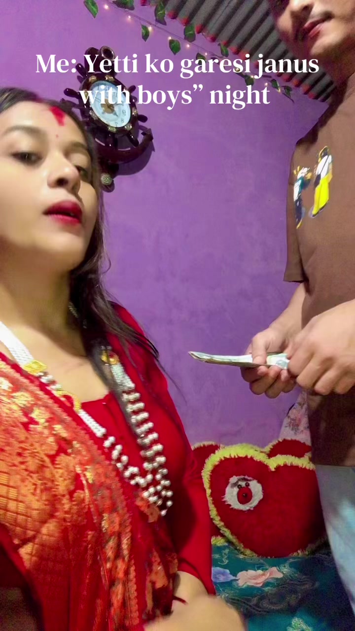 @Swara Bishowkarma