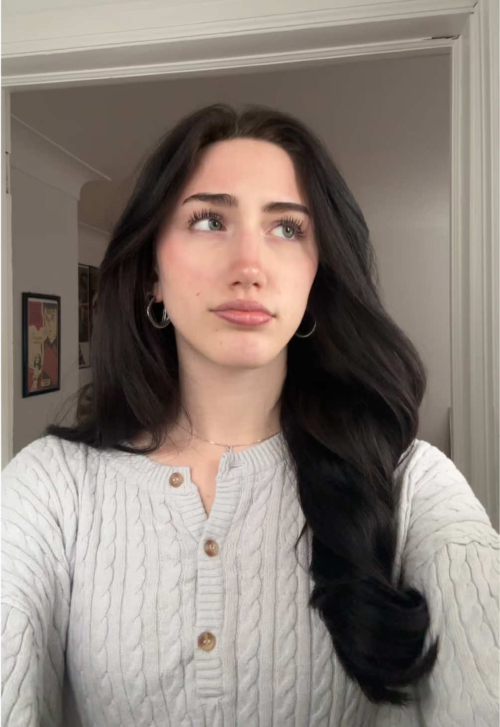 @Kiarra 🏹