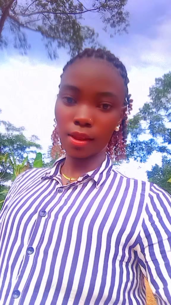 @love wa♥️United♥️♥️🤞