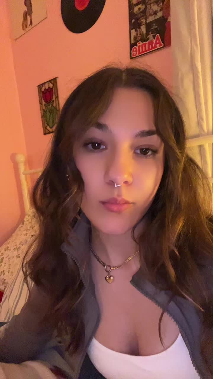 @kat