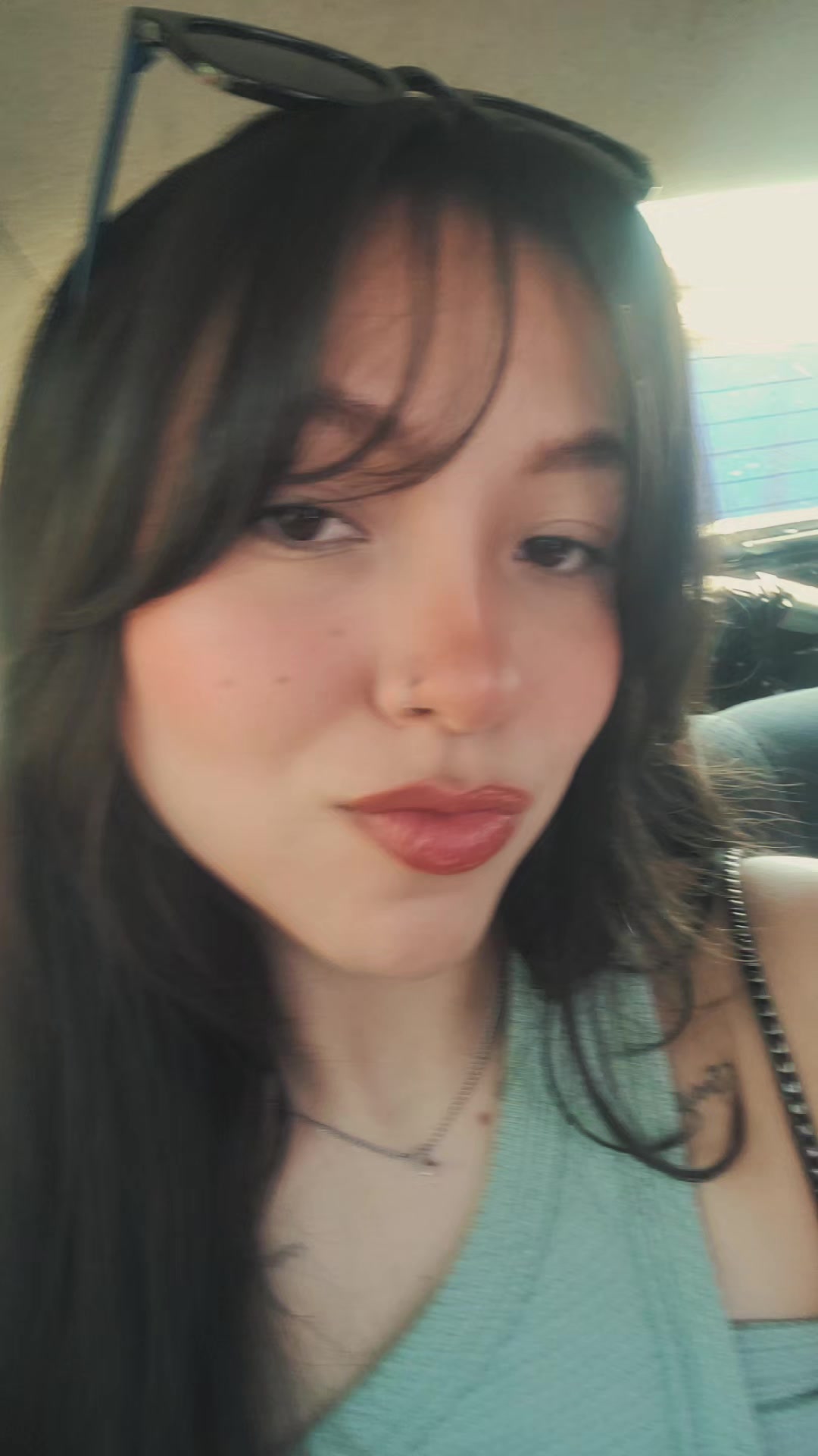 @Letícia Vasconcelos