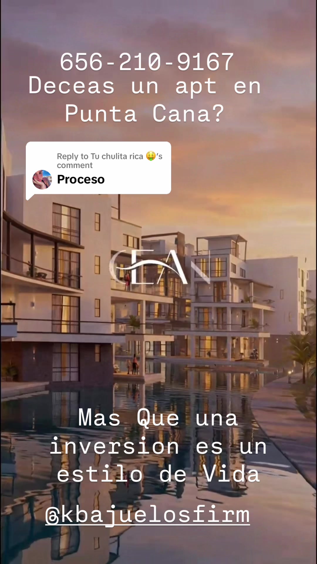 @Kenia Bajuelos
