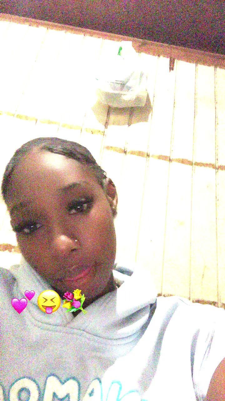 @yourzs_truly_rm
