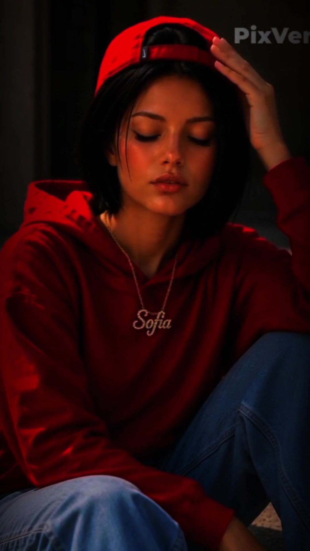 @𝑺𝒐𝒇𝒊𝒂