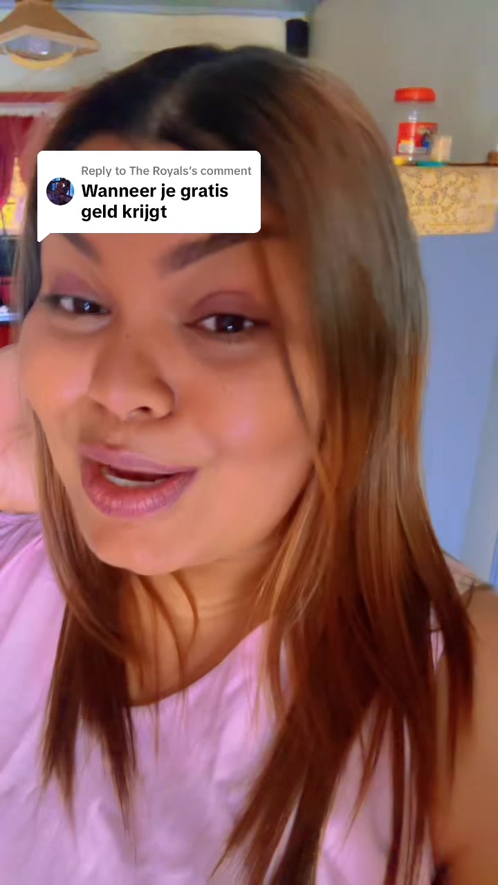 @Kedar Manisha