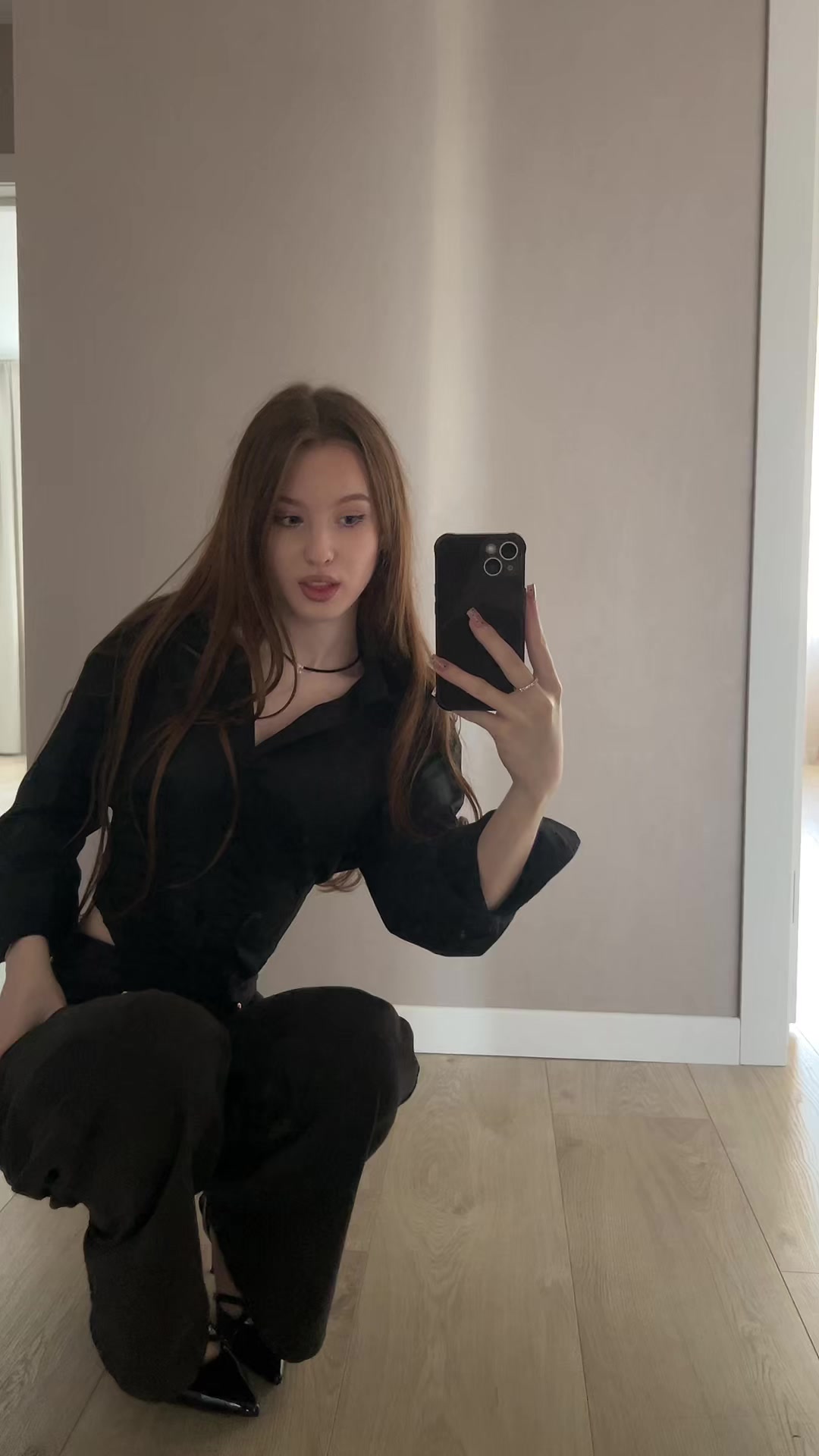 @gensai