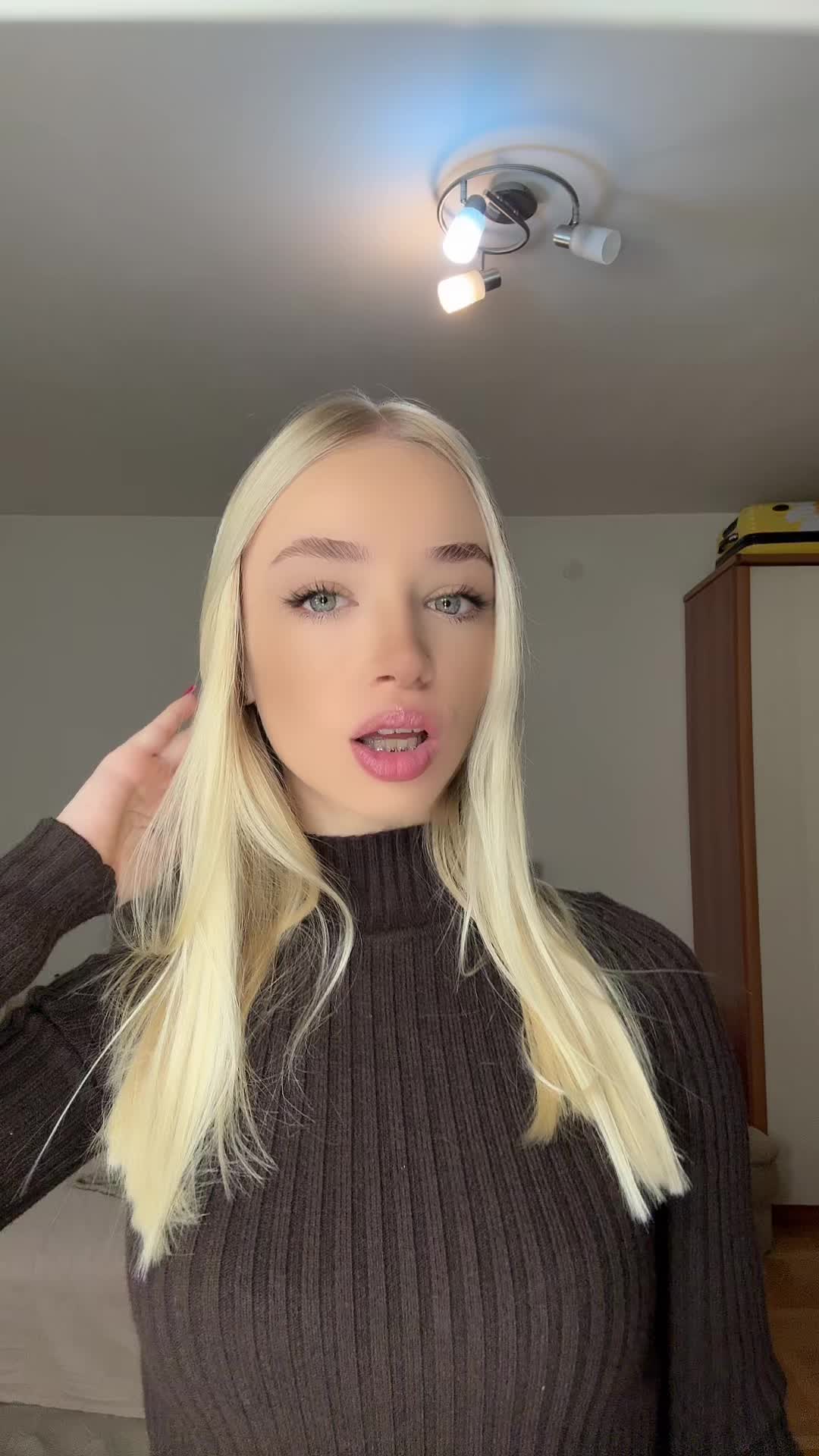 @janicaa