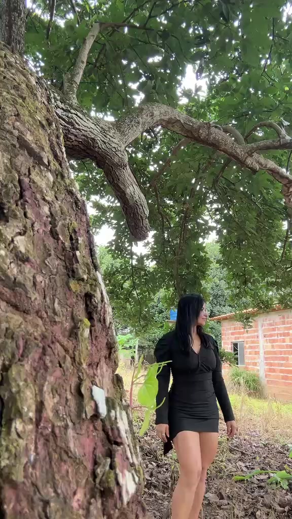 @Mirian_ramos