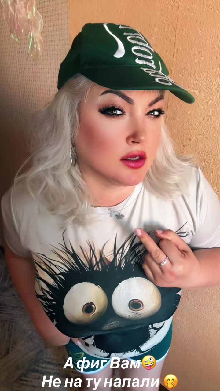@tata_adams1