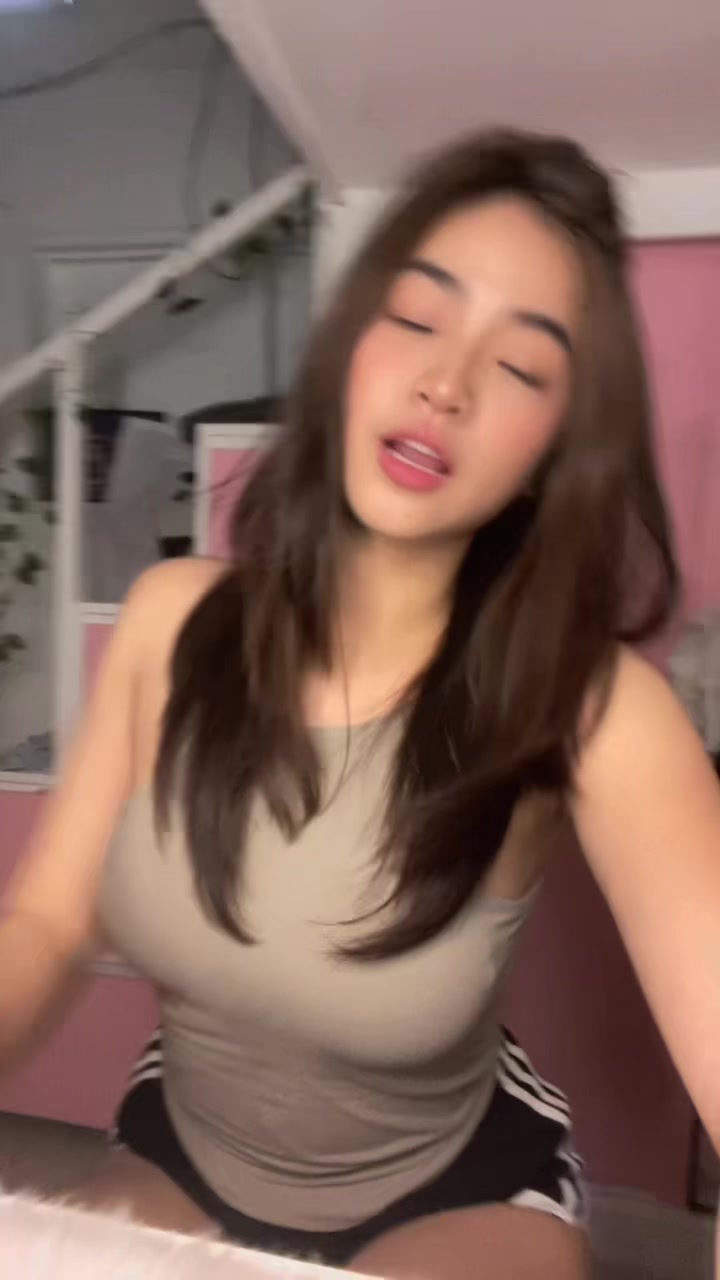 @Kim Medina