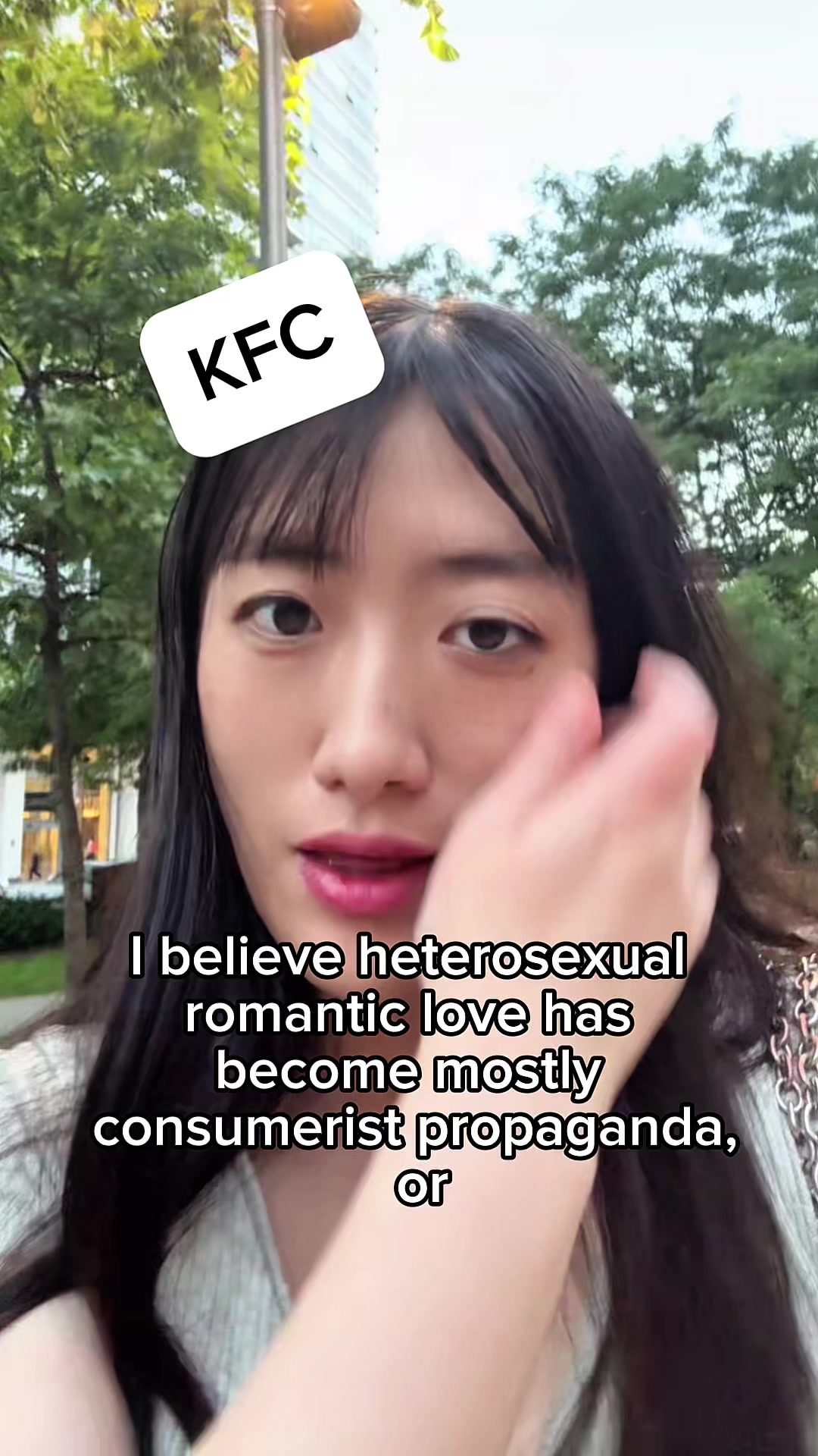 @MichelleSuiComedy