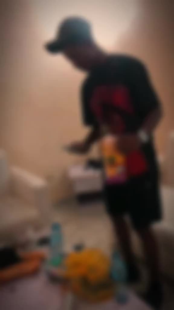@El_Diablo_mec13🥷🦅