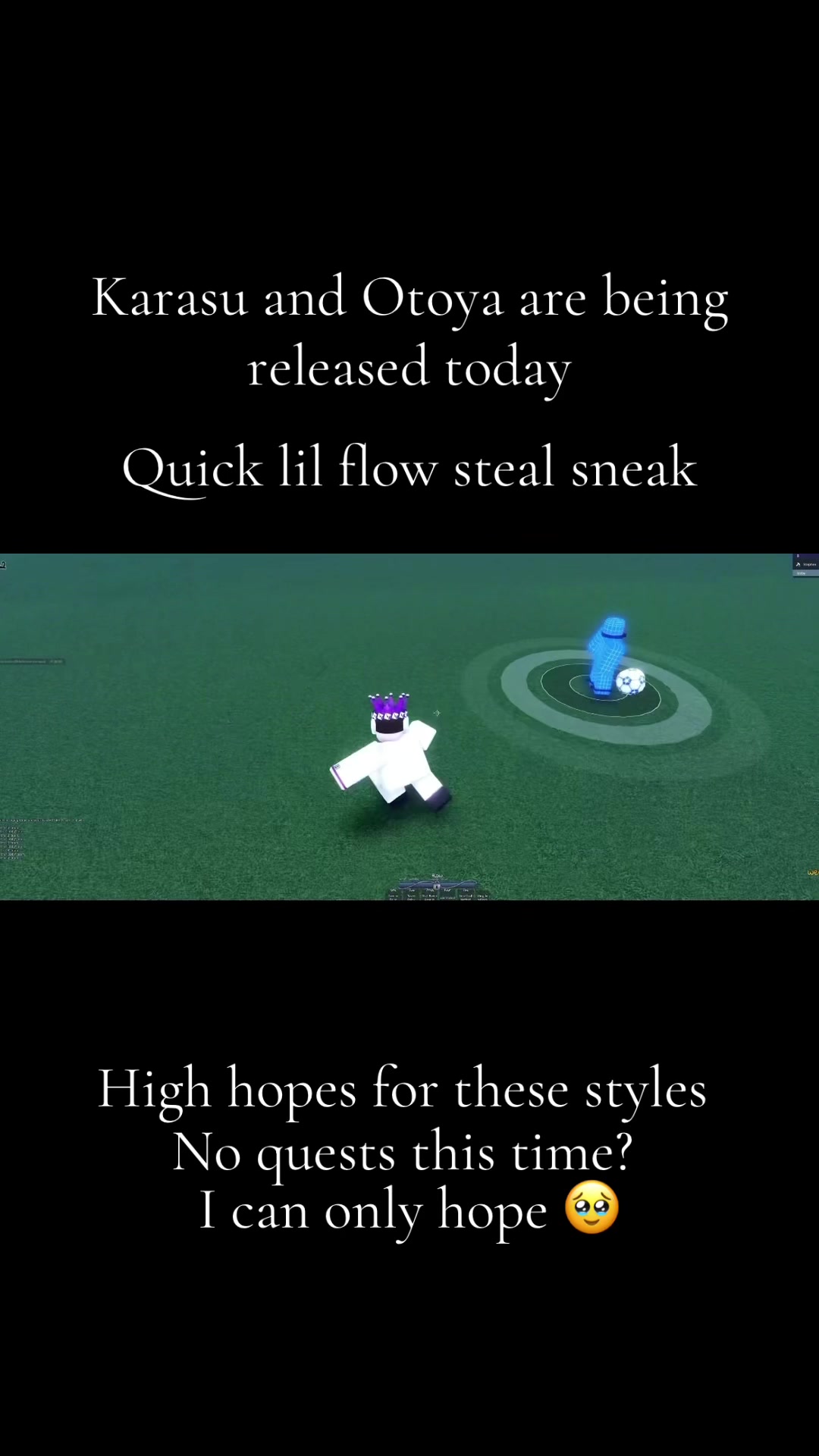 @Epicgamer123