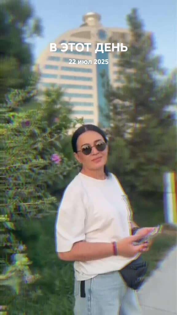 @𝑬𝒏𝒊𝒈𝒎𝒂𝟔𝟕✔️