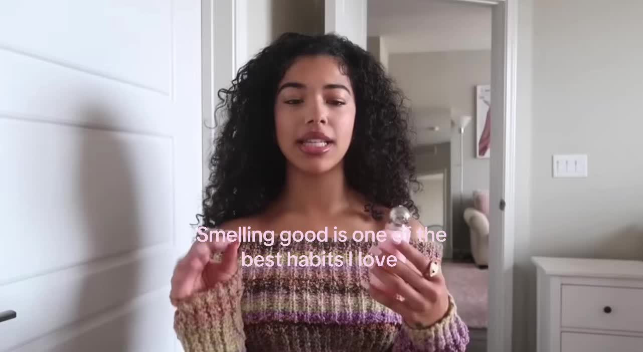 @amssvouge