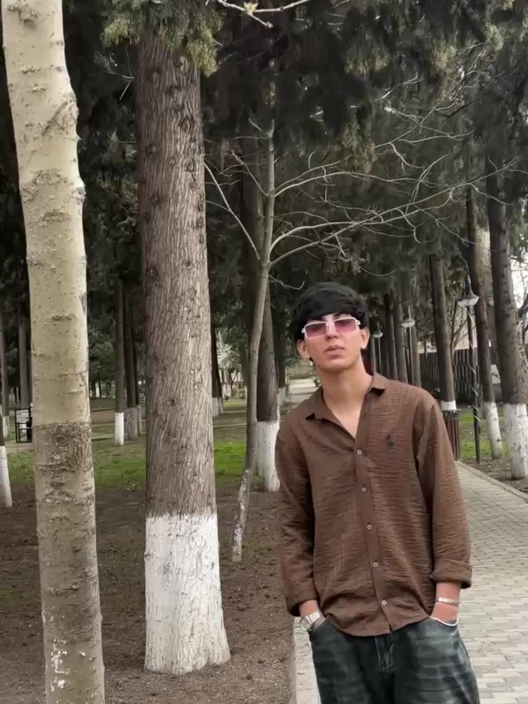 @🇦🇿