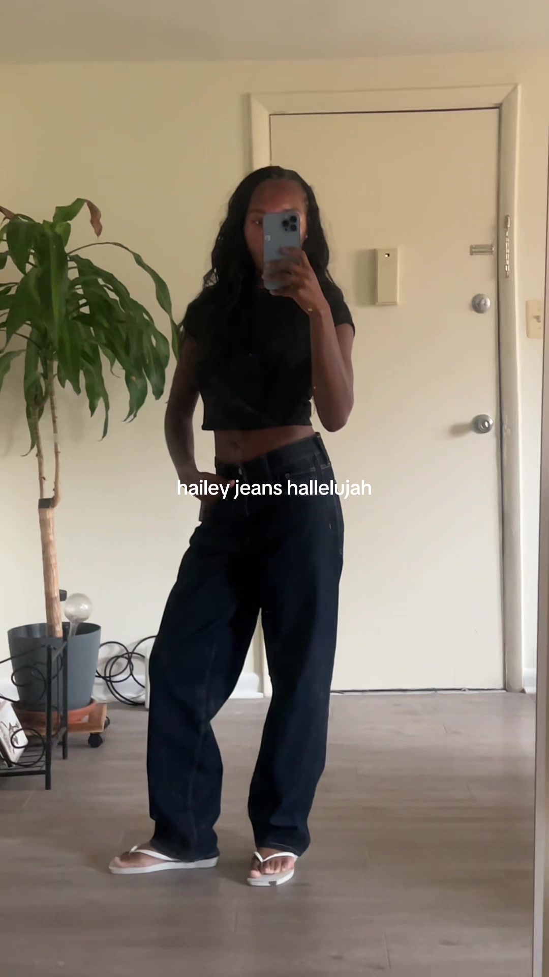 @Olivia | Style Tips