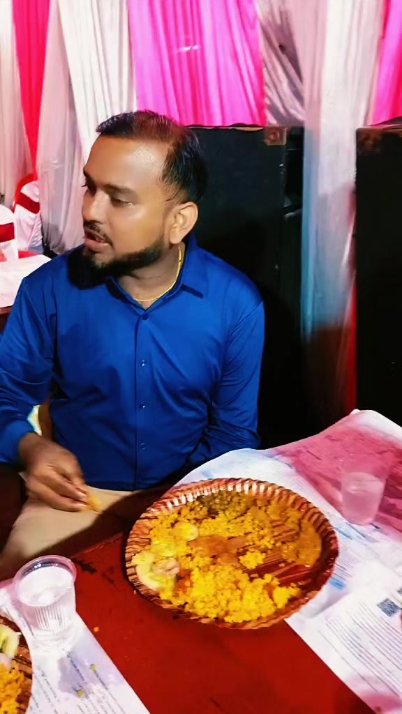 @Rekha sah