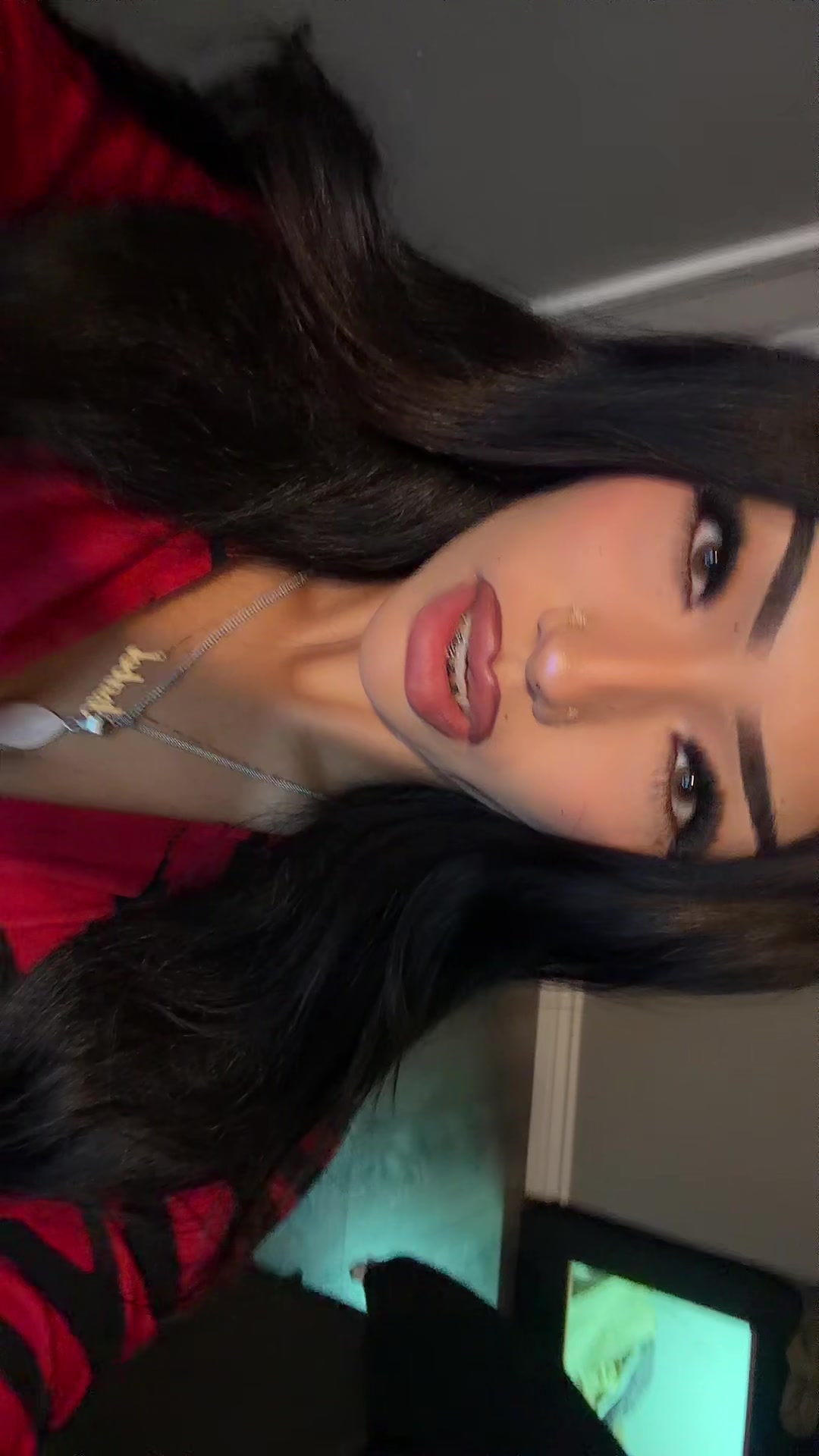 @ℑ𝔰𝔞