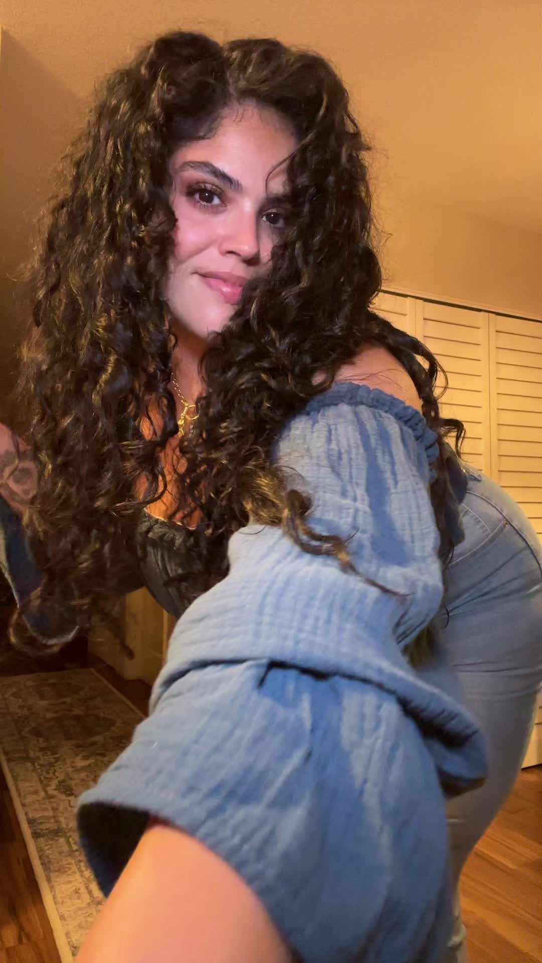 @Angel Marie Zehnder