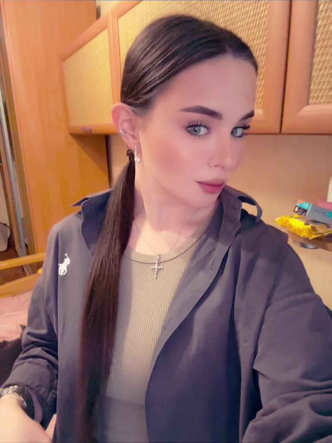 @margoshechkaxo