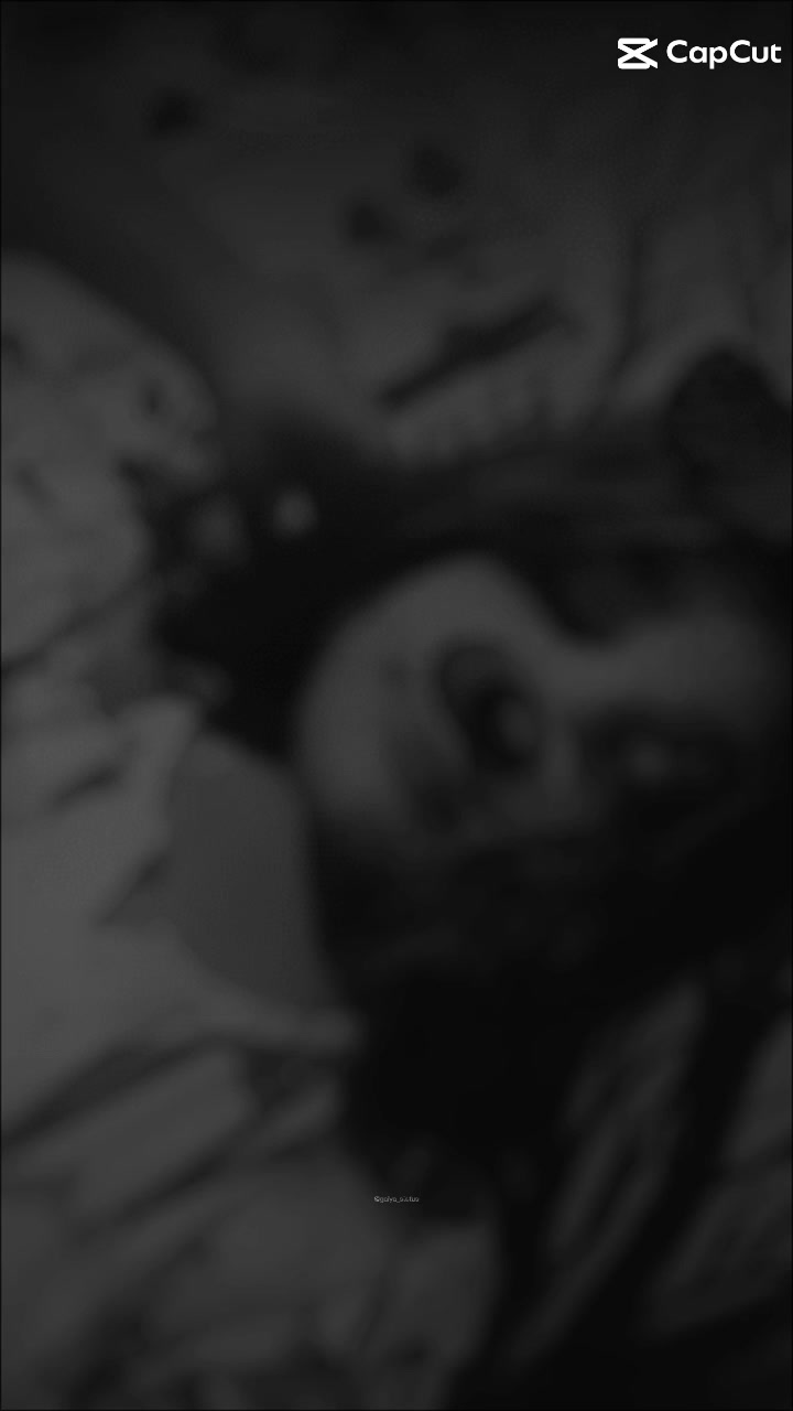 @~𝓑𝓪𝓭_𝓰𝓲𝓻𝓵💋"🖤