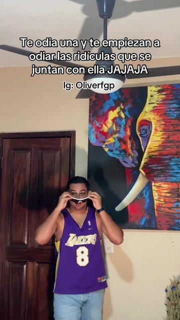 @oliverfgp