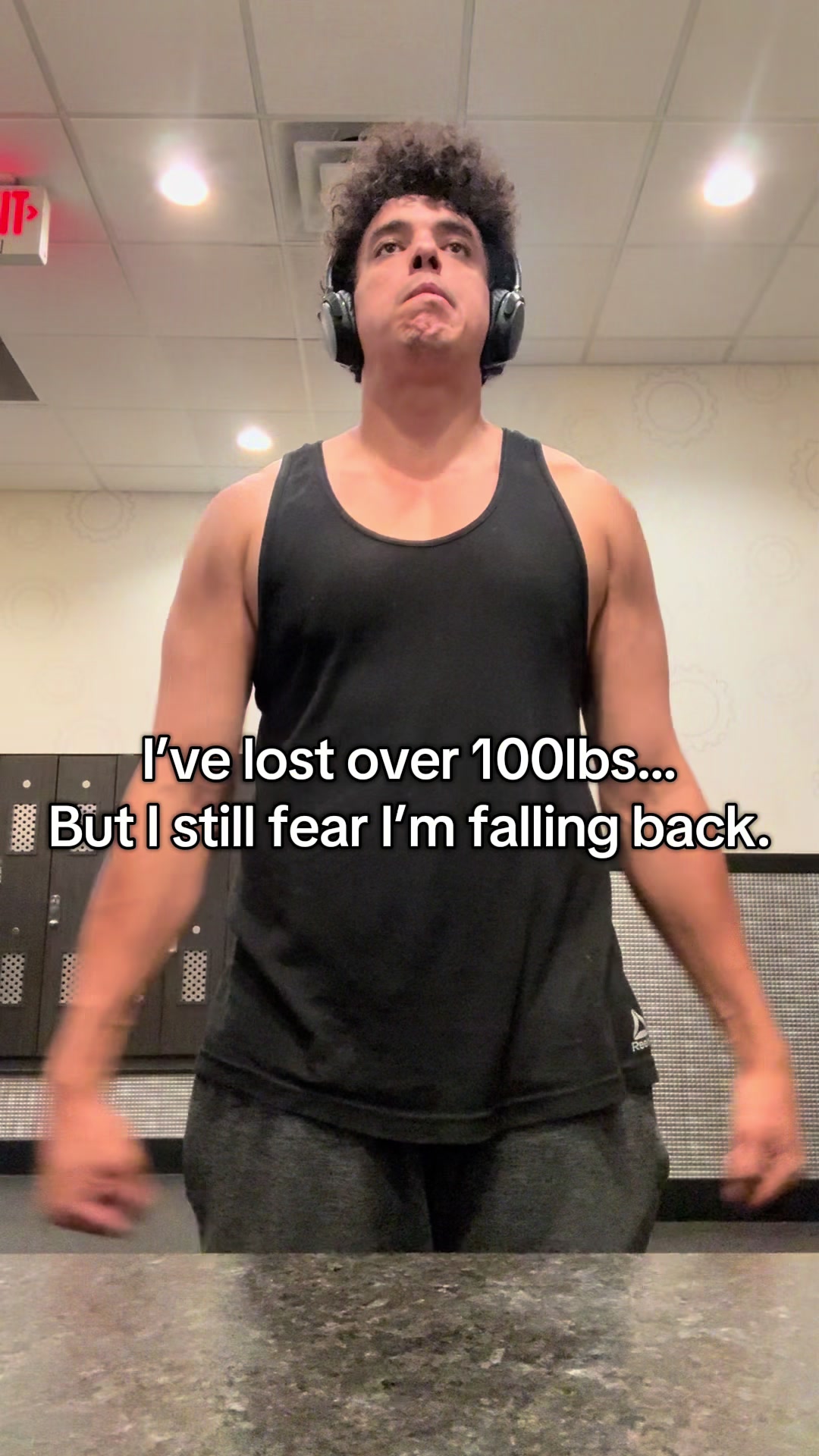@IJustWantToBeWholesome