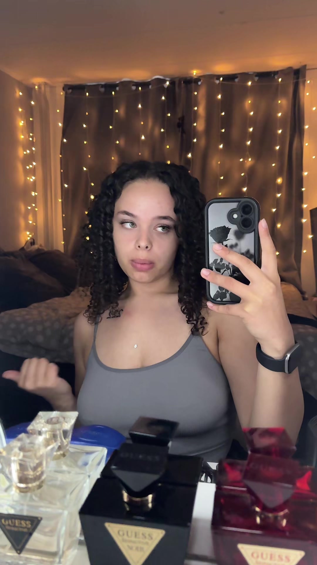 @juicybrownzx
