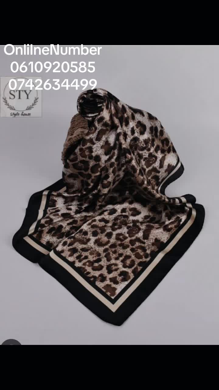 @STYLEHOUSE HOME WARE &CLOTHING