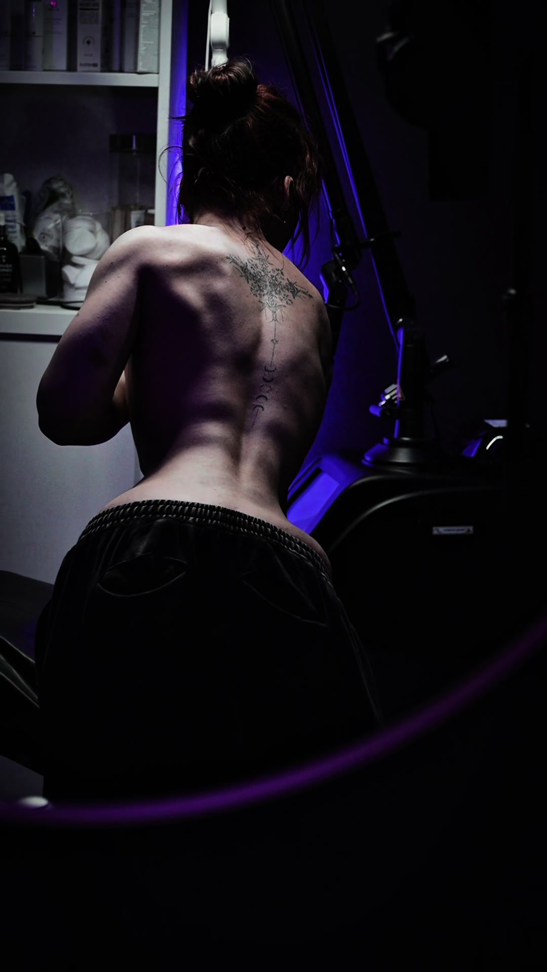 @qsspas_