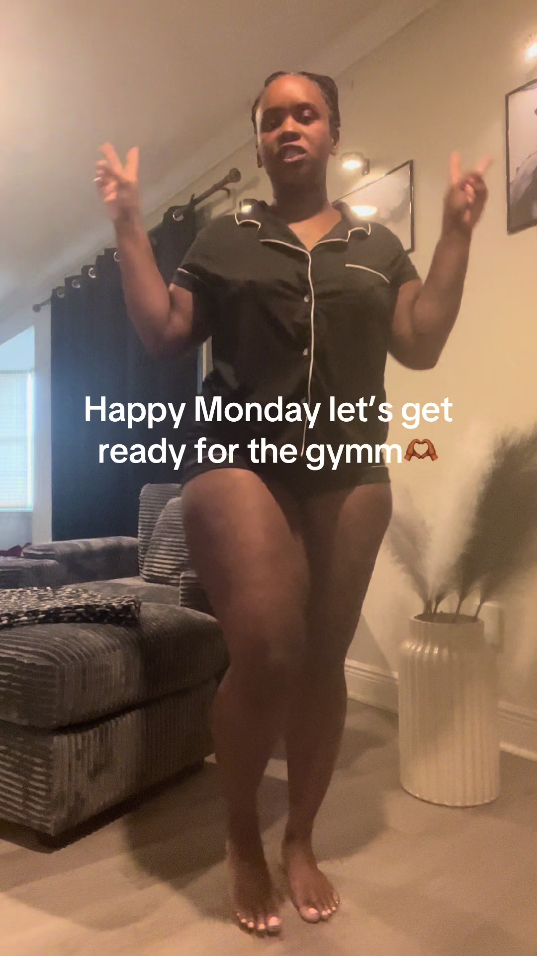 @_justVL