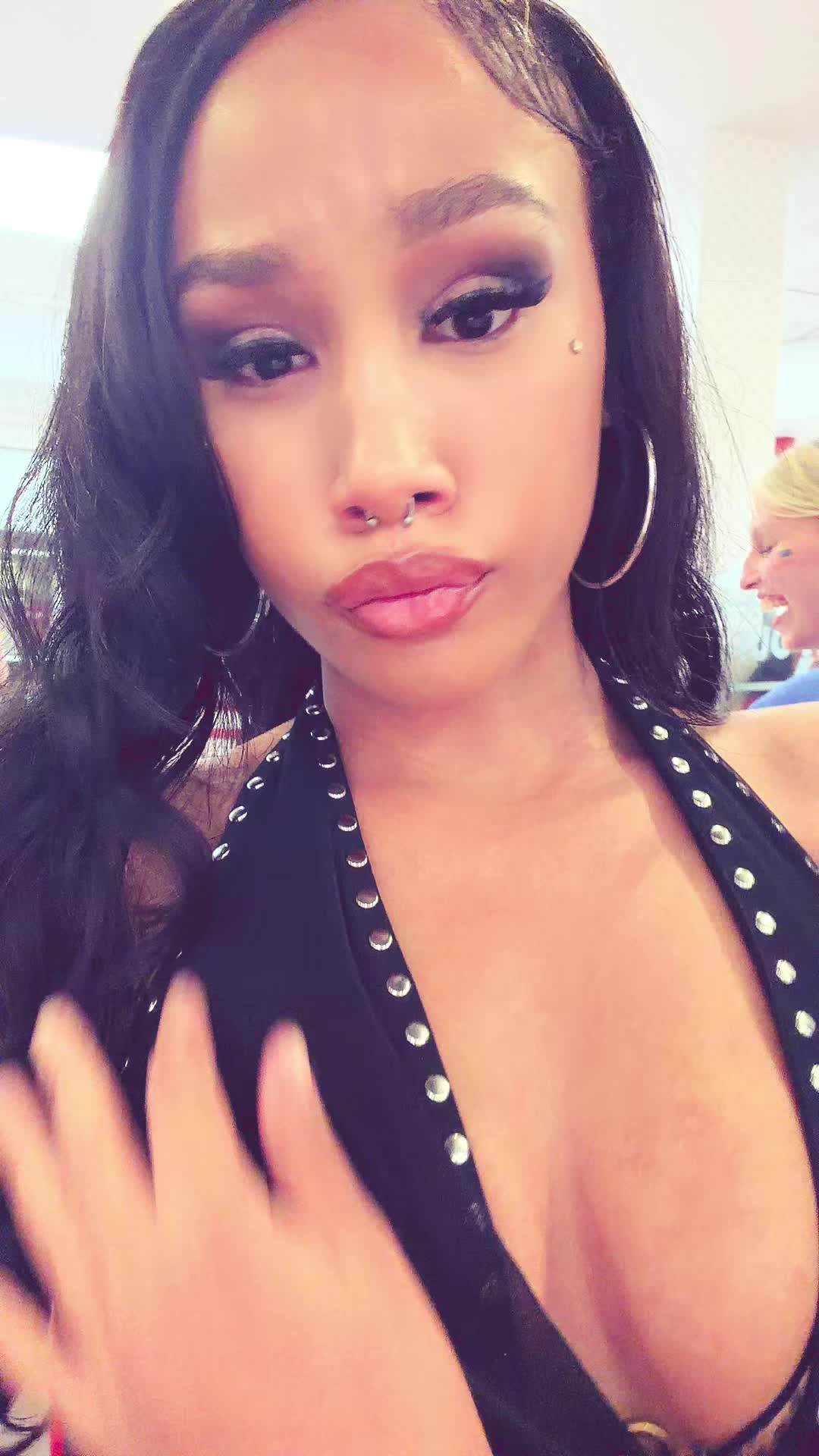 @bby.milan