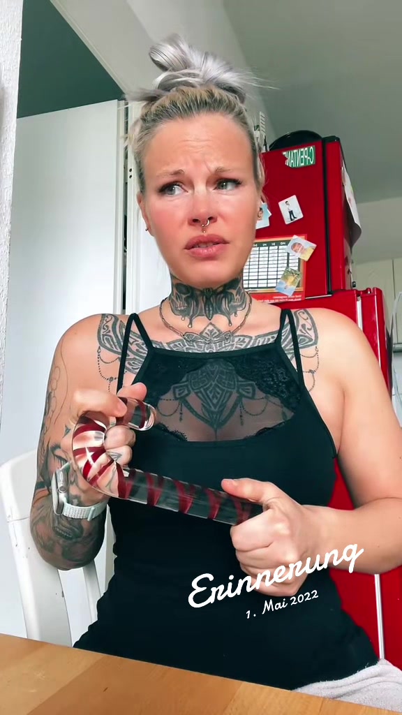 @Eva