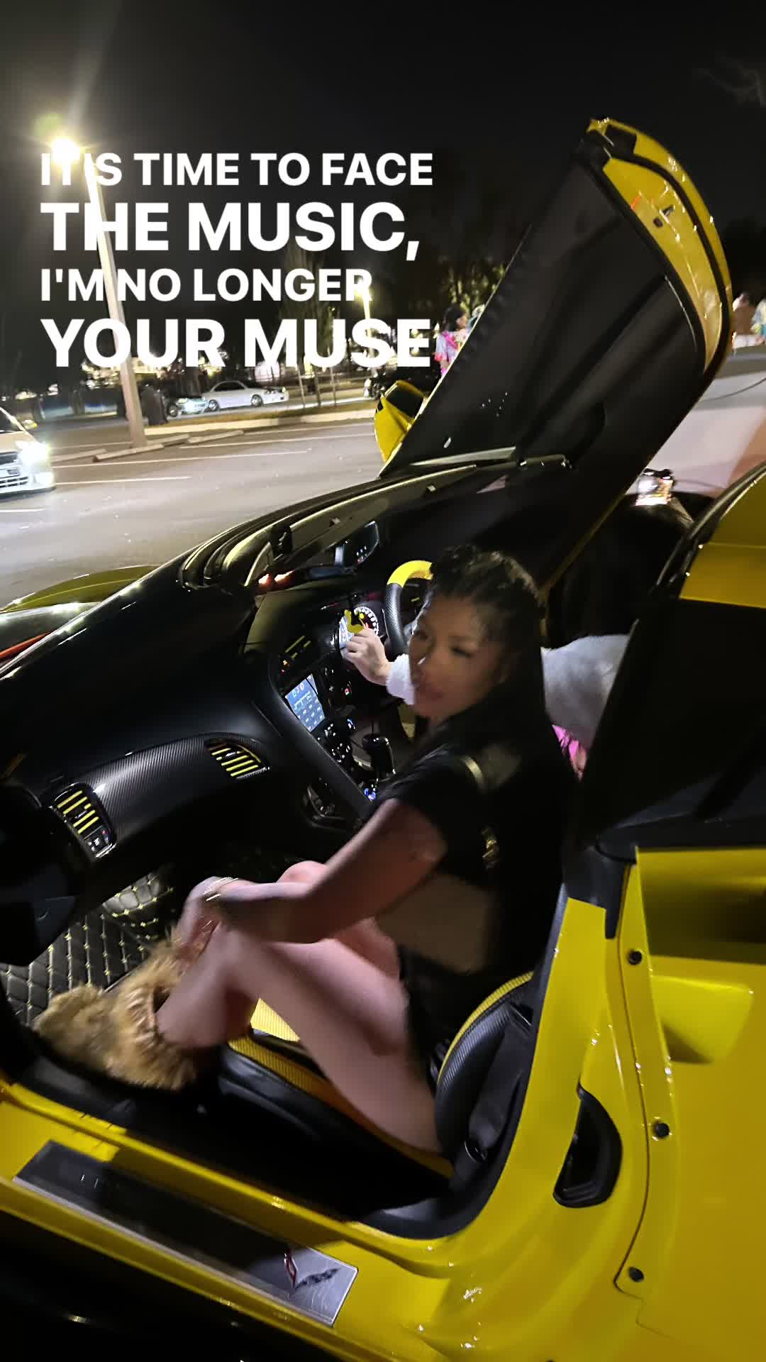 @ms.perfect