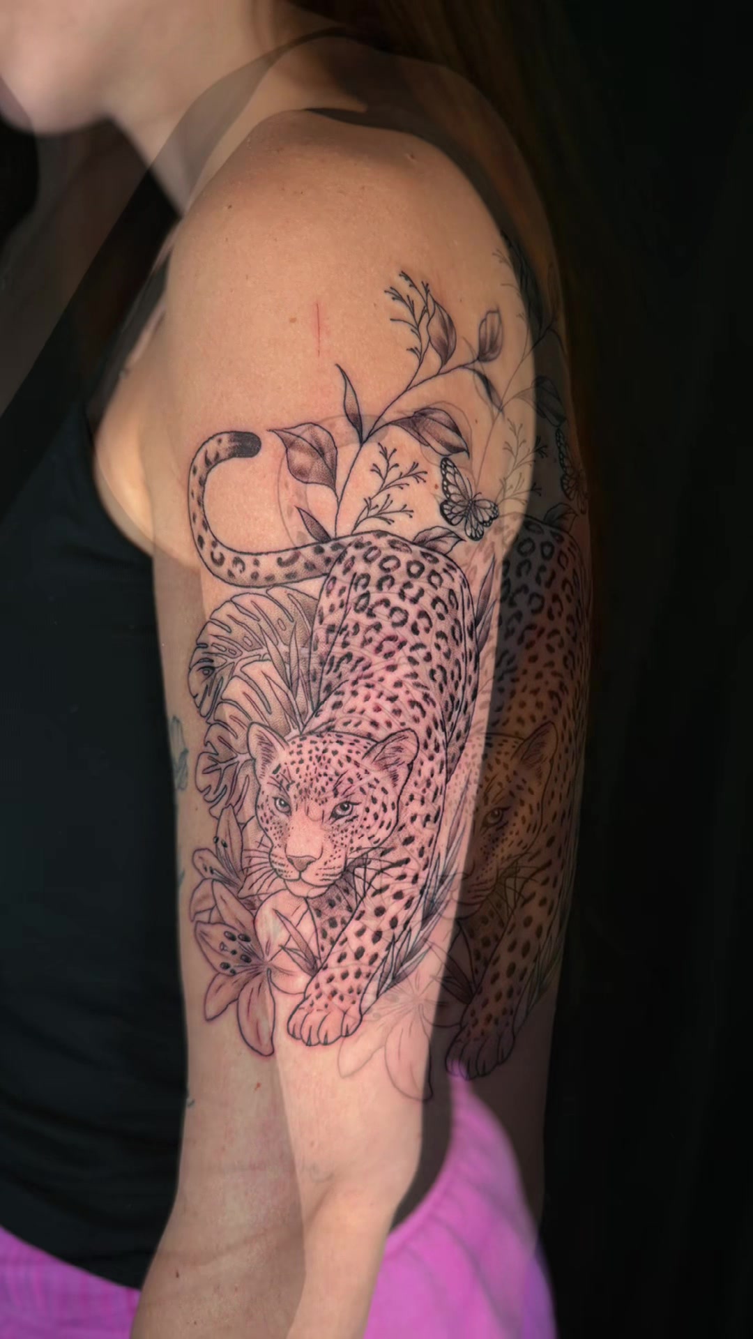 @tattoosbybrewer