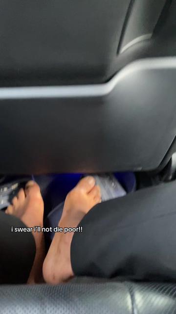 @Mr