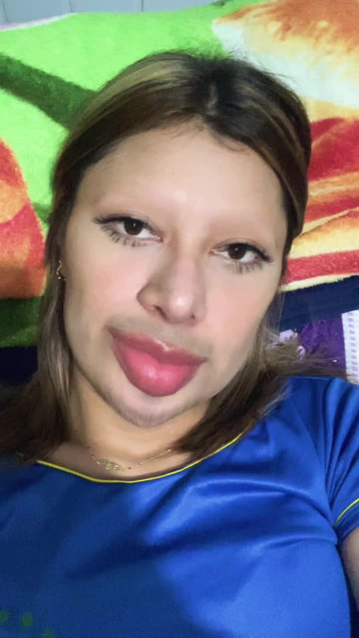 @Bruna Amorim