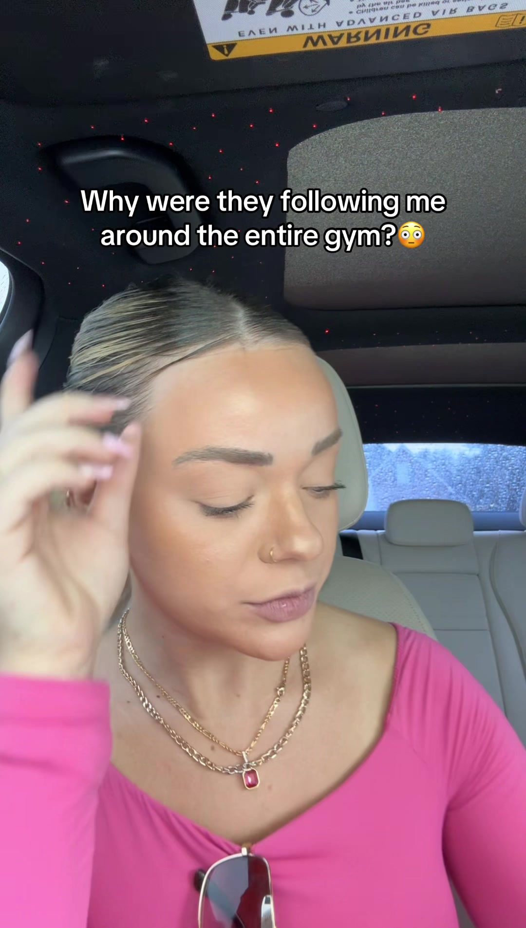 @makayla🎀💛🪩✨🥥