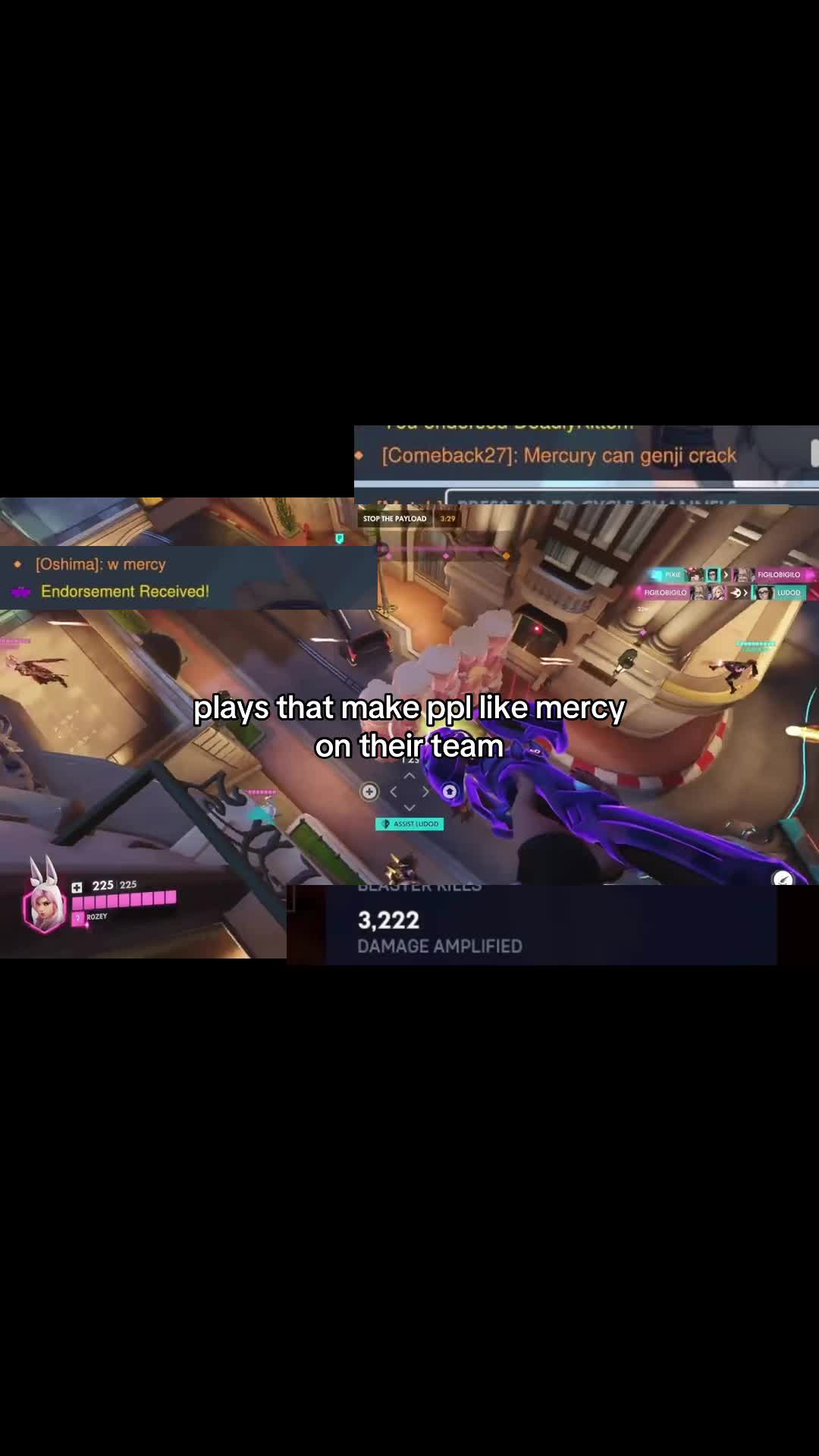 @r0zey_