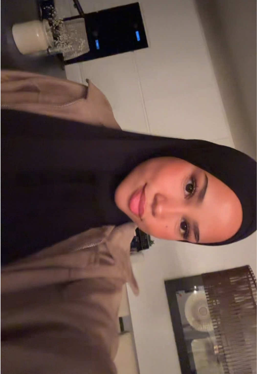 @Maryam