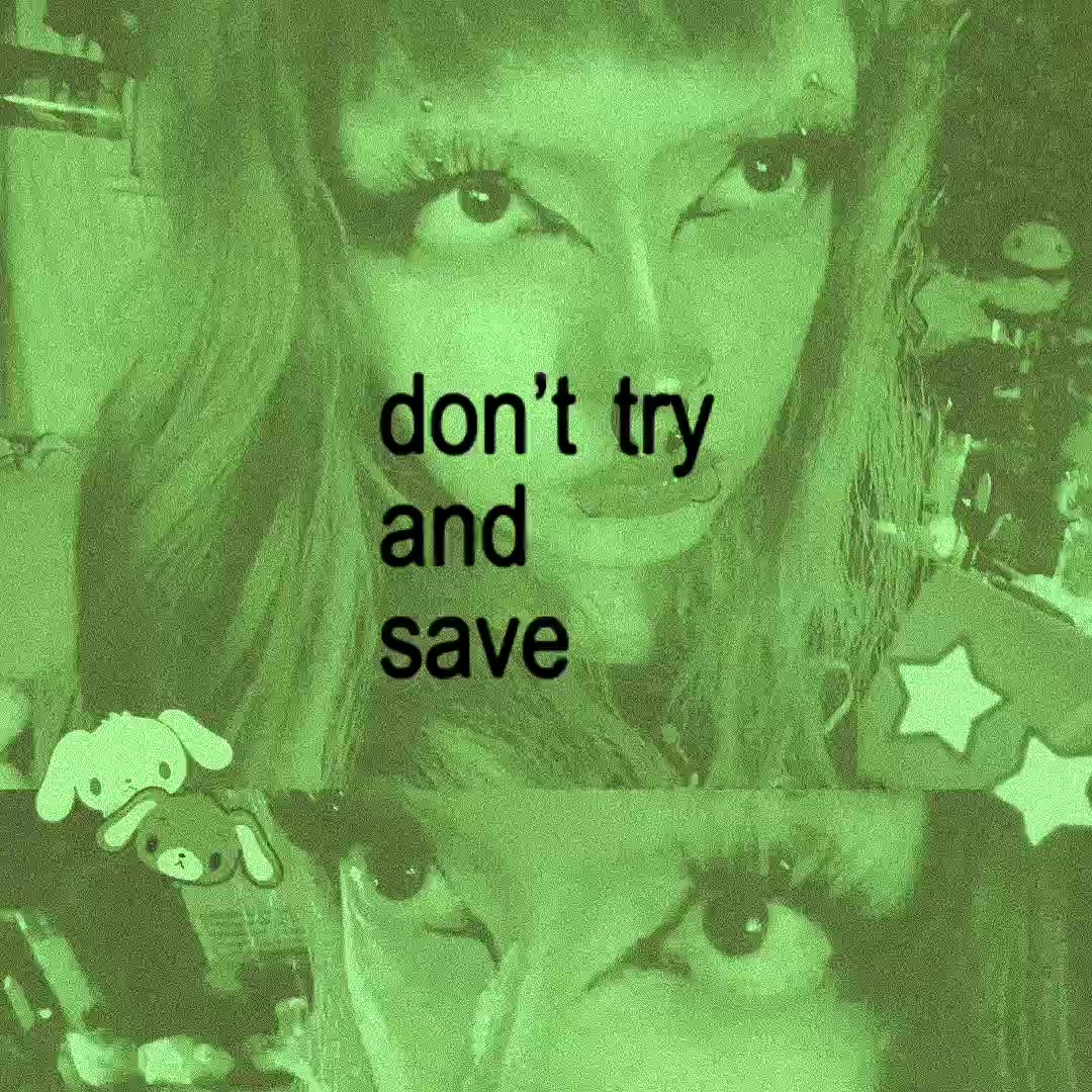 @kitty 🐈⬛