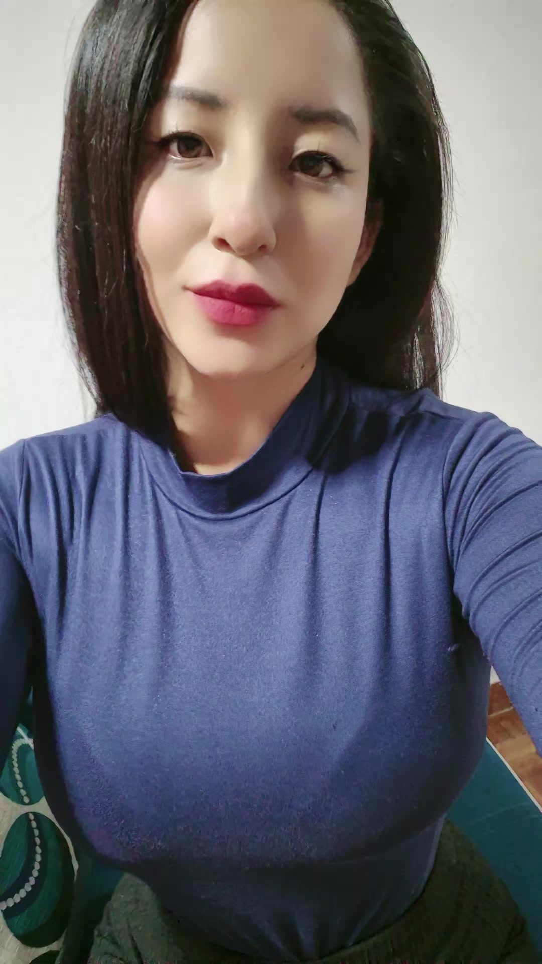 @MirianPs1